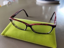 brille etnia gebraucht kaufen brille etnia gebraucht kaufen Crimmitschau