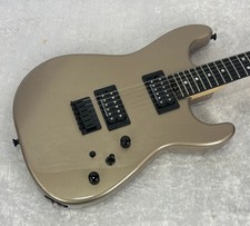 2016 usa charvel for sale  Saint Paul