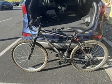Boys roadmaster mountain for sale  Glendale