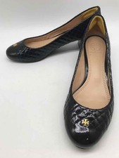 Pre owned tory for sale  Naples