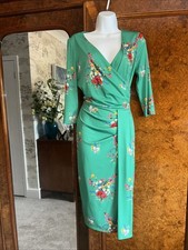 Bombshell dress katya for sale  LISKEARD