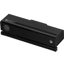 Refurbished xbox one d'occasion  Expédié en Belgium