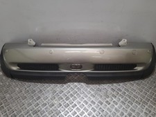 Mini r52 2007 for sale Mini r52 2007 for sale  BURY