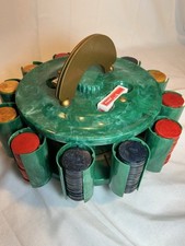 Bakelite catalin poker for sale  Branford