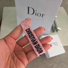 Adore christian dior for sale  WAKEFIELD