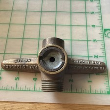Vintage thompson mfg for sale  Caldwell