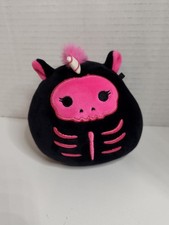 Squishable sketlana skeleton for sale  New Ulm