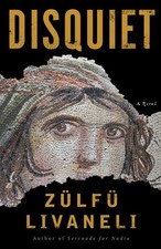 Disquiet novel for sale  North Smithfield