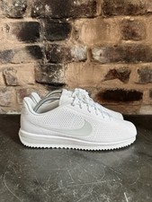 Rare 2018 nike for sale  PLYMOUTH