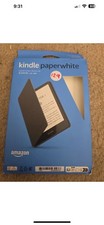 Amazon kindle paperwhite for sale  Lexington