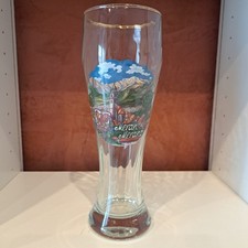 Bicchiere birra merano usato Bicchiere birra merano usato  Cerveteri