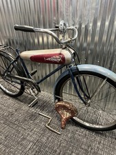Rare schwinn aerocycle for sale  Racine