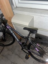 Cross fxt 300 for sale  LONDON