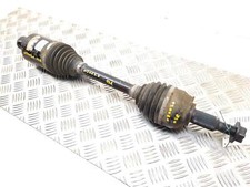 Jeep cherokee driveshaft for sale  ROYSTON