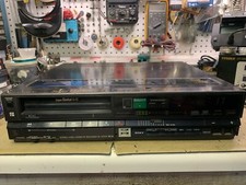 Fully restored sony for sale  Levittown