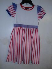 Jojo closet americana for sale  Long Beach