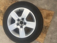 2005 2008 audi for sale  Sacramento