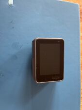 Gro pro hero7 for sale  LONDON