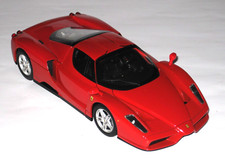Ferrari enzo ferrari gebraucht kaufen  Schwandorf