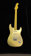 Nash aztec gold for sale  Fort Mill