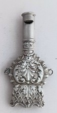 Vintage reed barton for sale  Saint Cloud