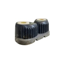 Ronstan rf5011 medium for sale  SOUTHAMPTON