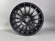 DBV Florida 7517 Felgi Alfa Romeo Giulietta 7,5Jx17 ET35 5x110 KBA47619 na sprzedaż  PL