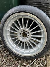 Genuine alpina b12 for sale  UK