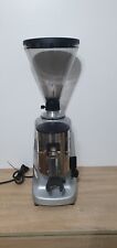 Mazzer super jolly for sale  LONDON