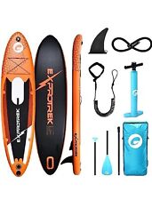 Stand paddle board usato  Italia