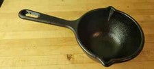 Lodge cast iron for sale  Long Beach
