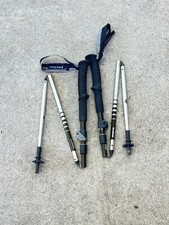 hiking poles for sale hiking poles for sale Grand Junction