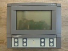 Johnson controls 9100 usato  San Sperate