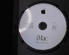 Apple d691 2463 gebraucht kaufen  Mönchengladbach