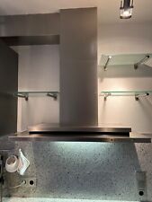 Moderne zeitlose gaggenau gebraucht kaufen  Schauenburg