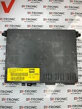 Bsi var cn4 d'occasion Bsi var cn4 d'occasion  Morangis