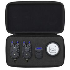 Prologic series pro gebraucht kaufen  Klosterlechfeld