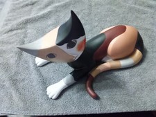 Rosina wachtmeister katze gebraucht kaufen  Deutschland