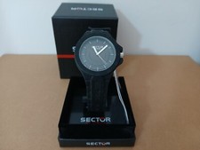 Orologio sector modello usato  Acerra