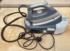 Rowenta expert pressure for sale  WISBECH