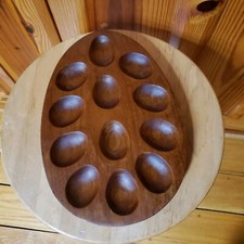 Vintage mcm teak for sale  Calhoun