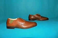 Chaussures lacets neosens d'occasion  Sète