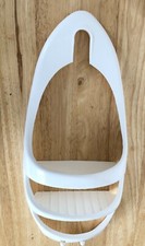 Small pvc bathroom for sale  LONDON