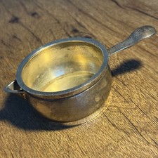 Small vintage metal for sale  Canton