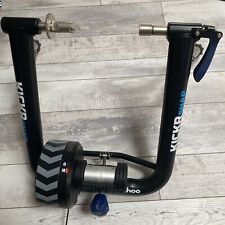 bike trainer snap kickr for sale  Orlando