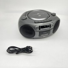 Aiwa bbtc 660dab gebraucht kaufen  Haiger