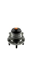 Snr wheel hub for sale  SELBY