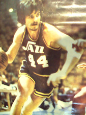 1975 pete maravich for sale  Lafayette