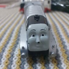 Cjr78 rare thomas for sale  WALTHAM CROSS