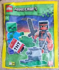 Lego set new d'occasion  Expédié en Belgium
